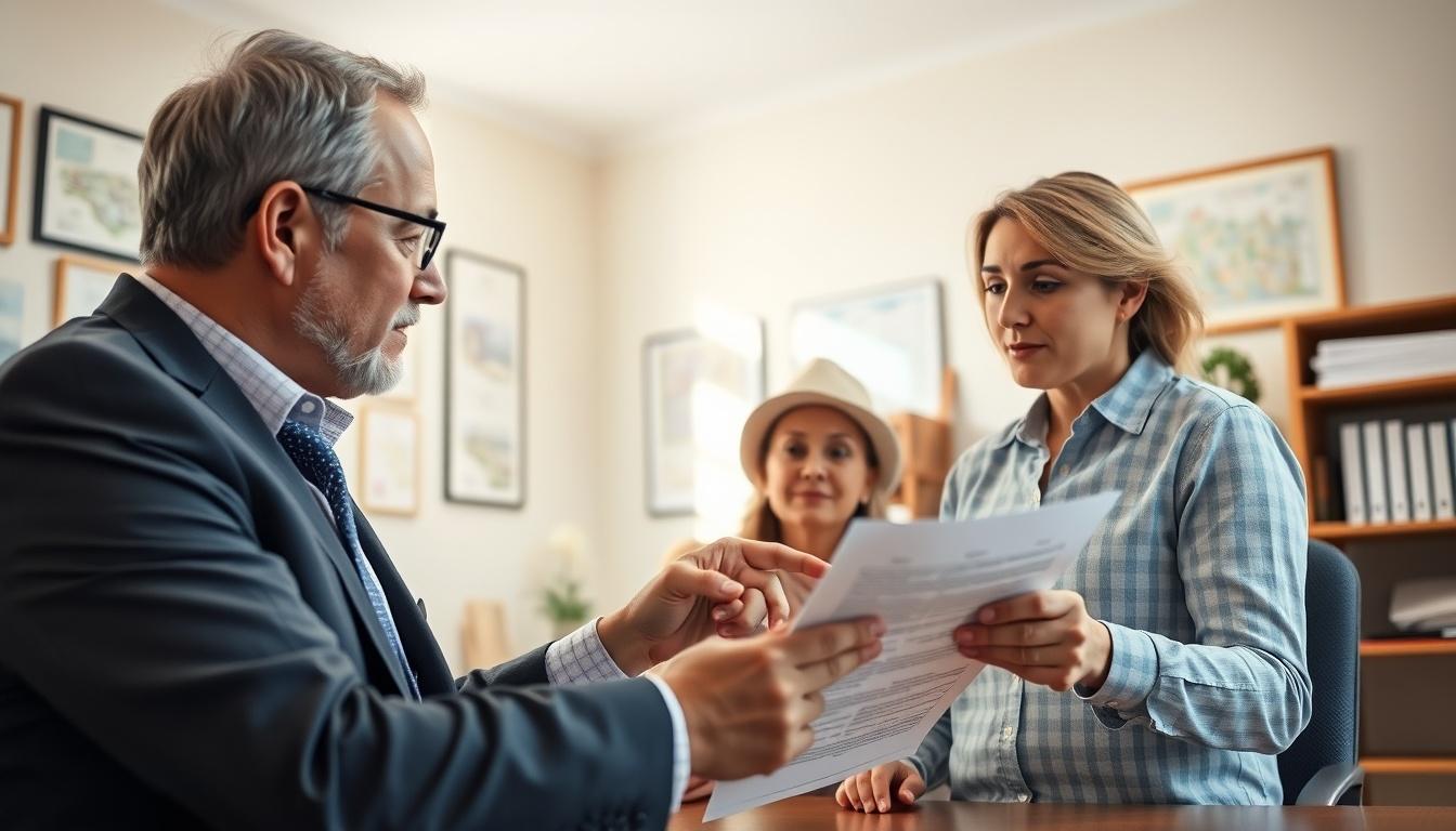 Beneficios de Nuestros Servicios