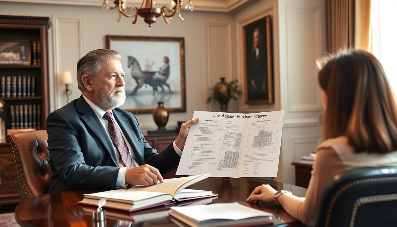 Premium plan visual
